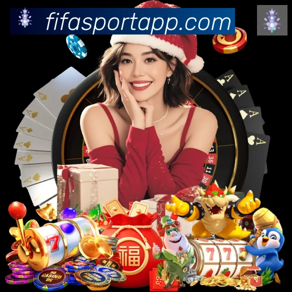 未来规划